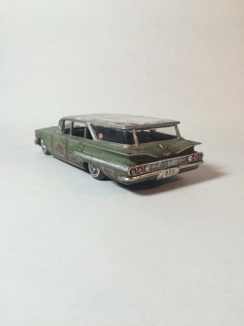 IMG_1167.thumb.JPG.7ef6ce4b7eeac0e673531