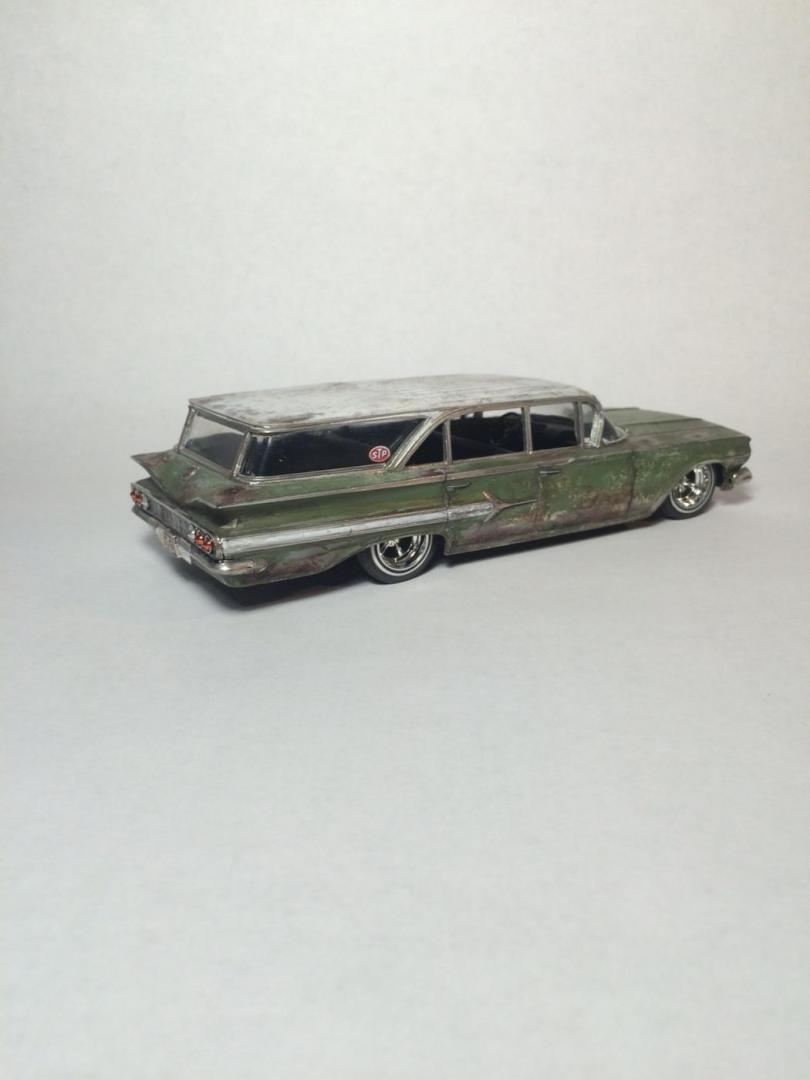 IMG_1169.thumb.JPG.128d84b62590fa2e76b05