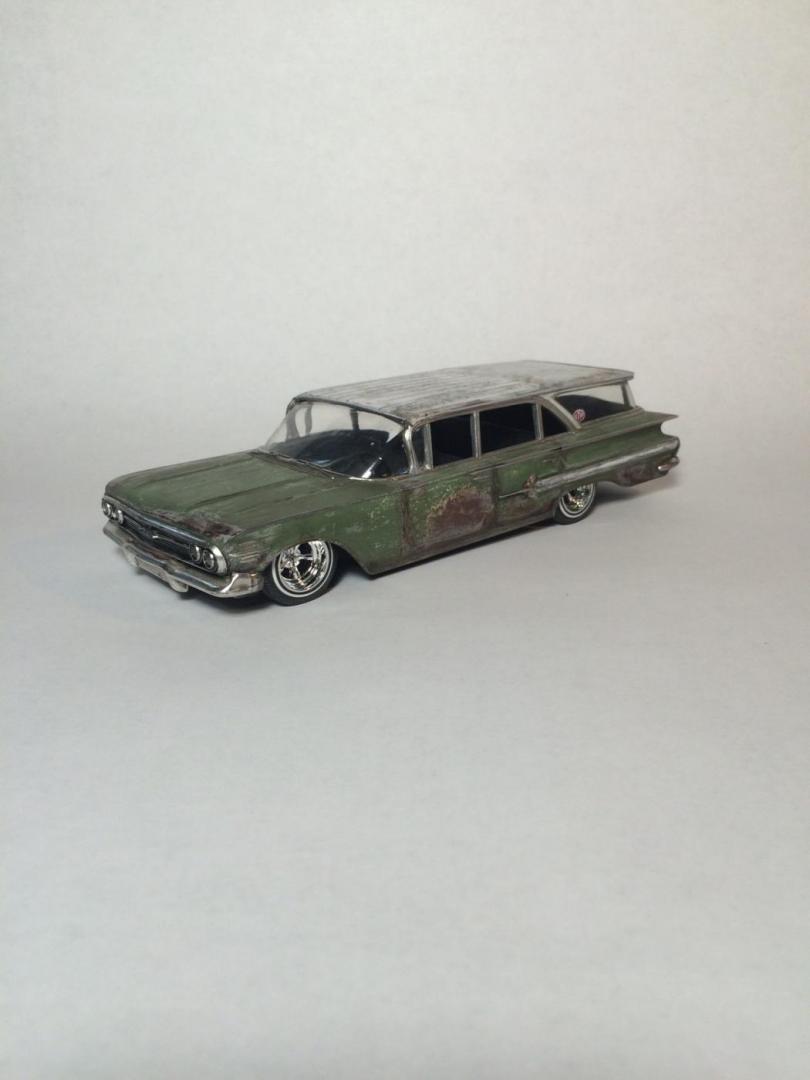 IMG_1171.thumb.JPG.15a17a94091418de8e517