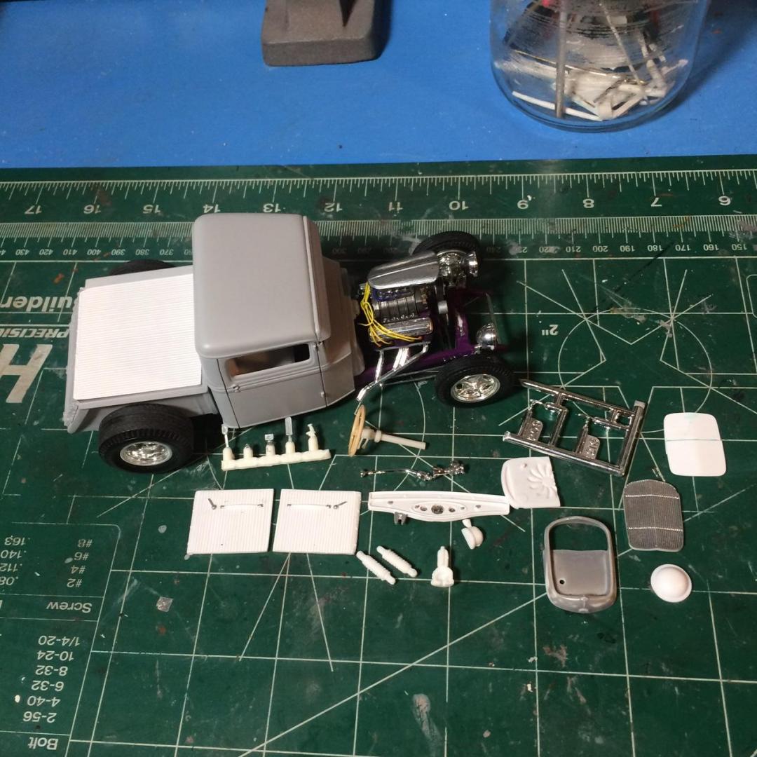 IMG_1181.thumb.JPG.9a7f780cb96f7eec96a1f