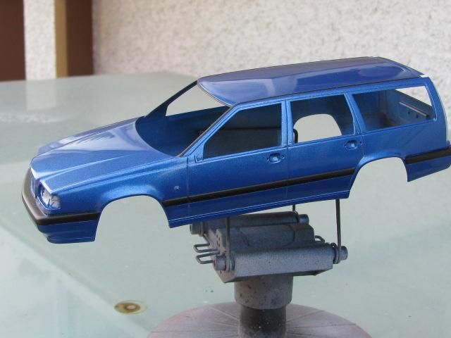 IMG_1795.thumb.JPG.affd6b25971f64737a594