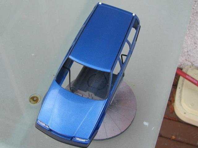 IMG_1796.thumb.JPG.ce0aaf702e5abc7871ba4