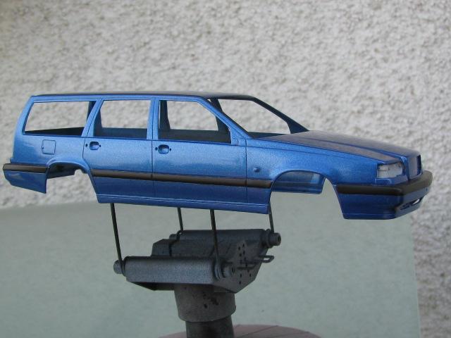 IMG_1797.thumb.JPG.94b915689689197a32cbe