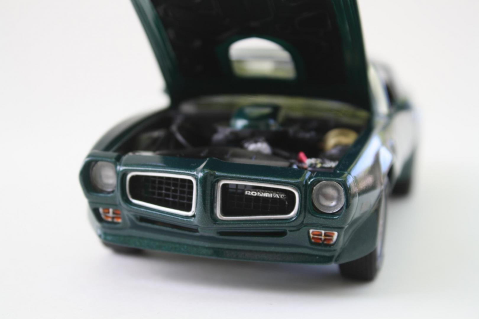 IMG_3370.thumb.JPG.01950883ccc2259be5433