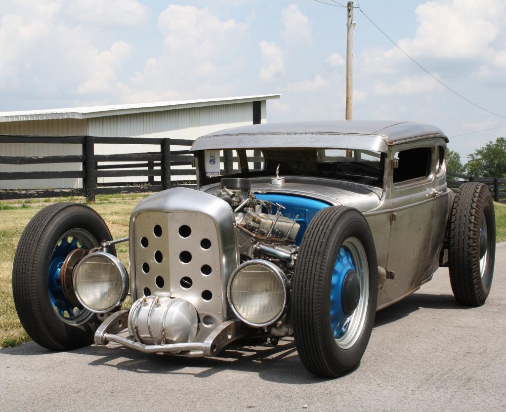 IMG_6701_zps522265c9.thumb.jpg.dead83db1