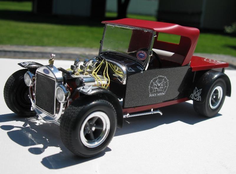 IMG_9128 (800x591).jpg