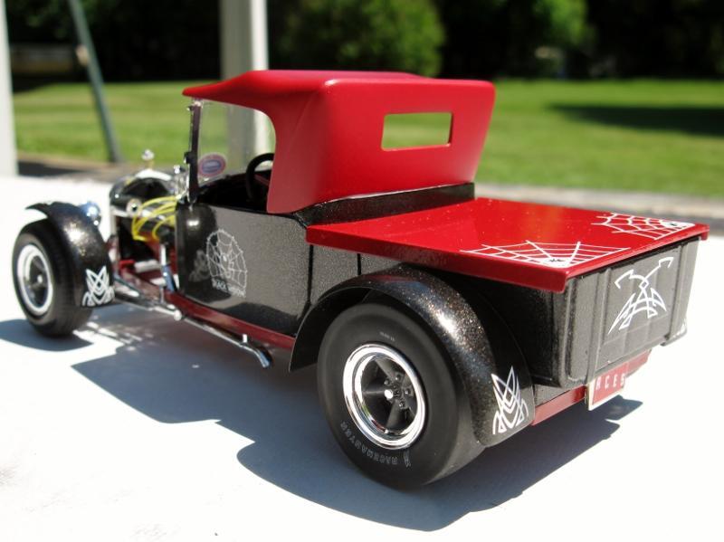 IMG_9131 (800x599).jpg