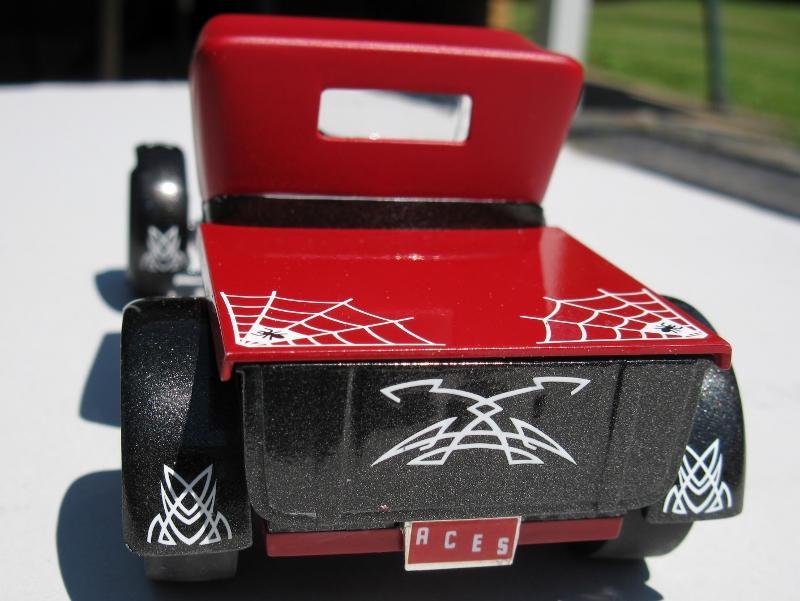 IMG_9132 (800x601).jpg