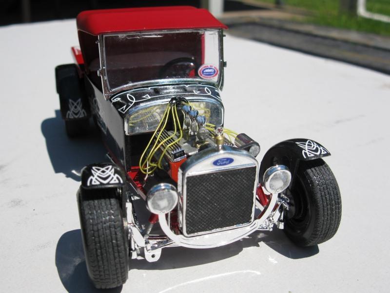 IMG_9134 (800x600).jpg