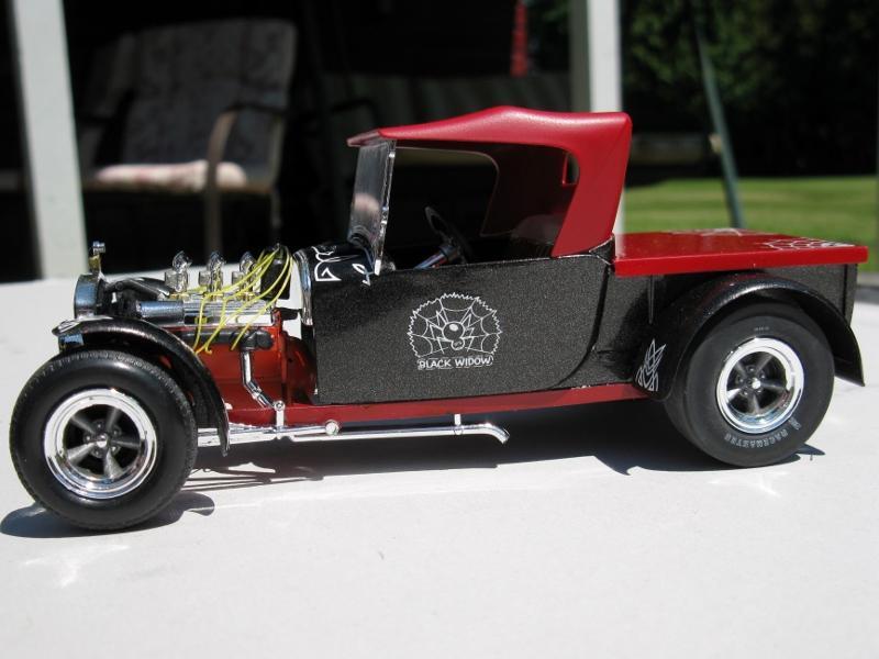 IMG_9136 (800x600).jpg