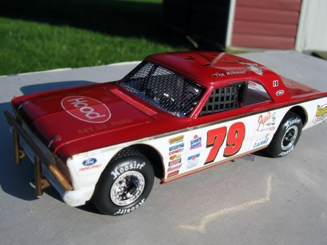 IMG_9141 (640x480).jpg