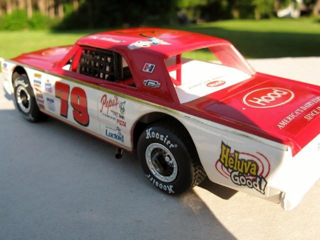 IMG_9143 (640x480).jpg