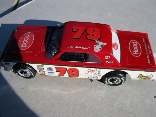 IMG_9146 (640x480).jpg