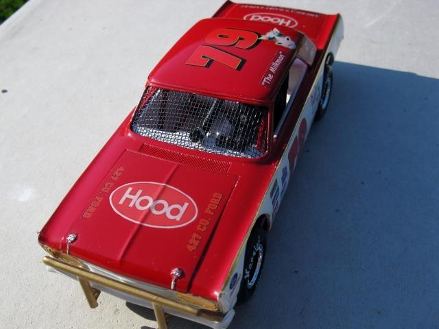 IMG_9152 (640x480).jpg