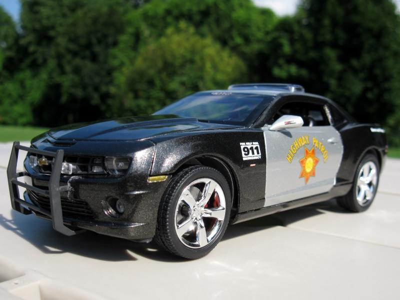 IMG_9537 (800x600).jpg