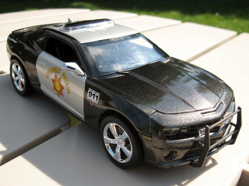 IMG_9538 (800x599) (2).jpg