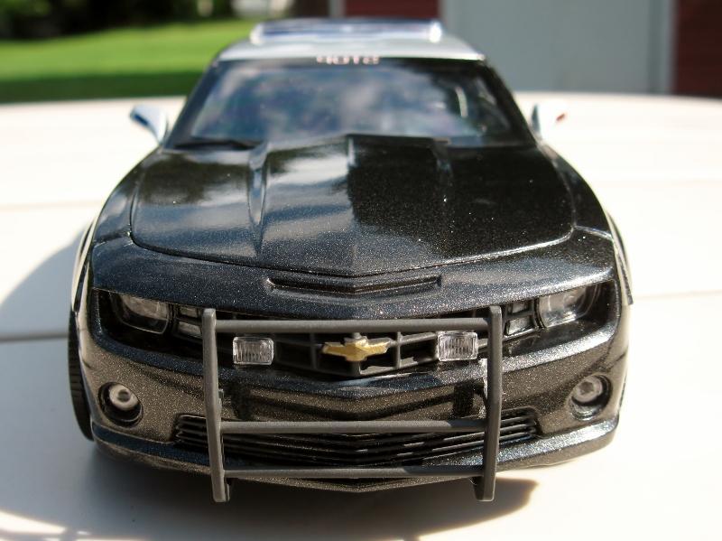 IMG_9539 (800x599).jpg