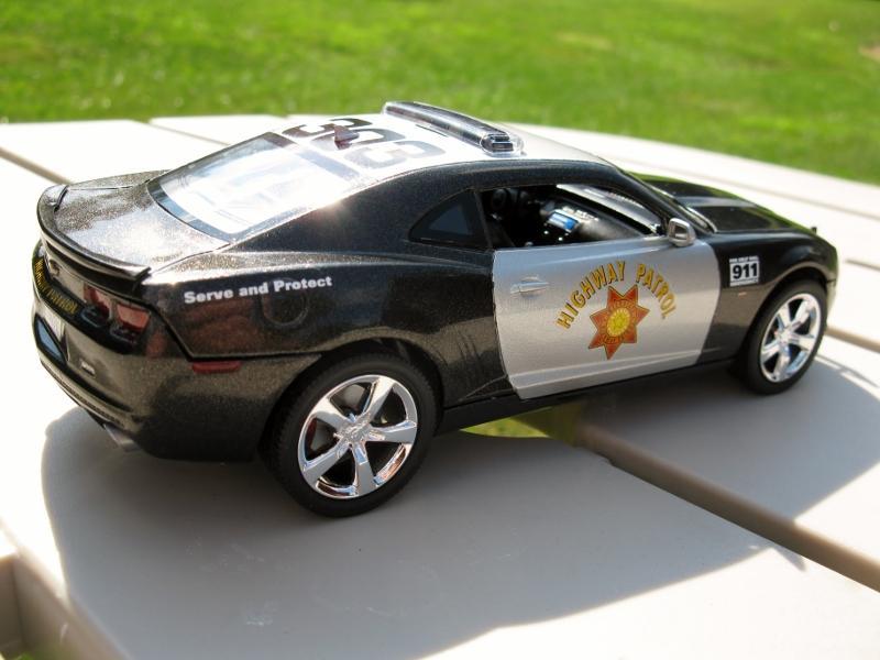 IMG_9540 (800x600).jpg