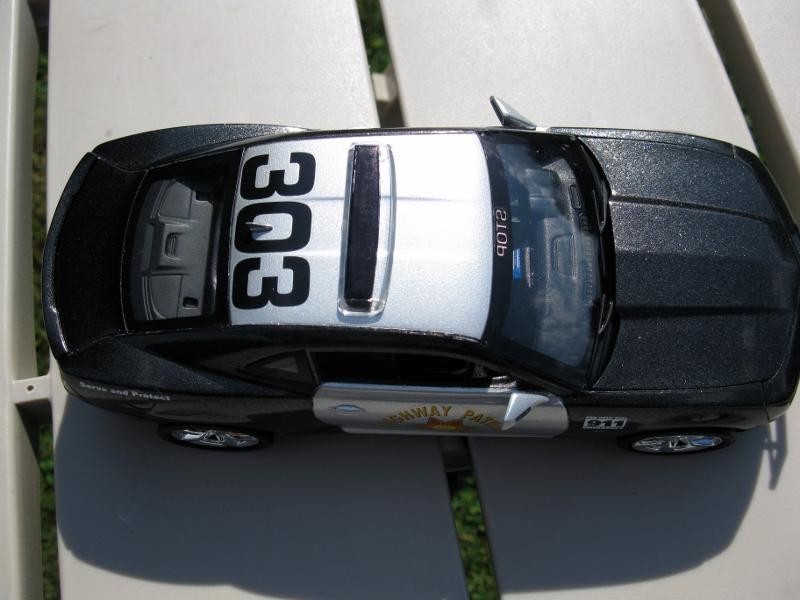 IMG_9541 (800x600).jpg