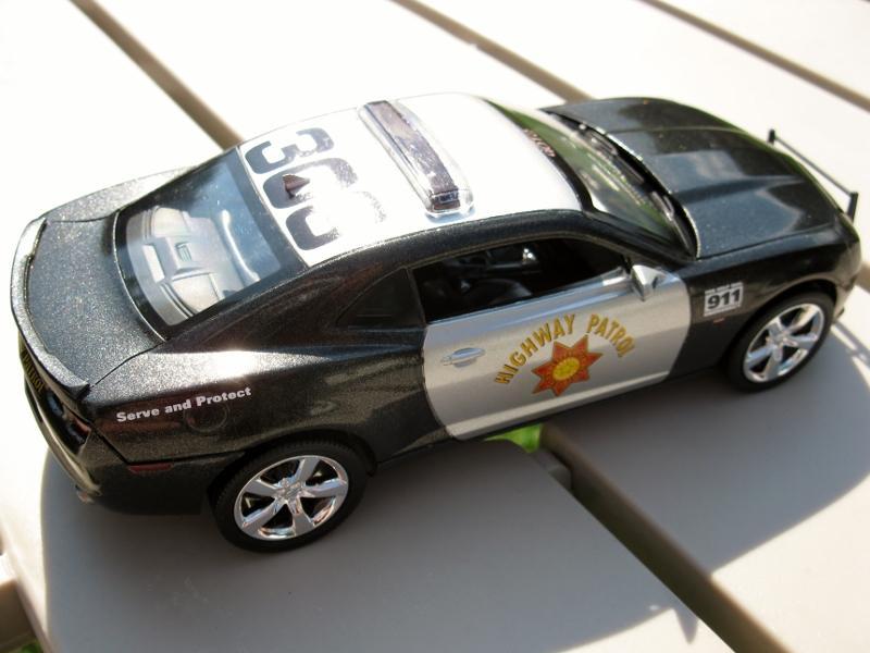 IMG_9543 (800x600).jpg