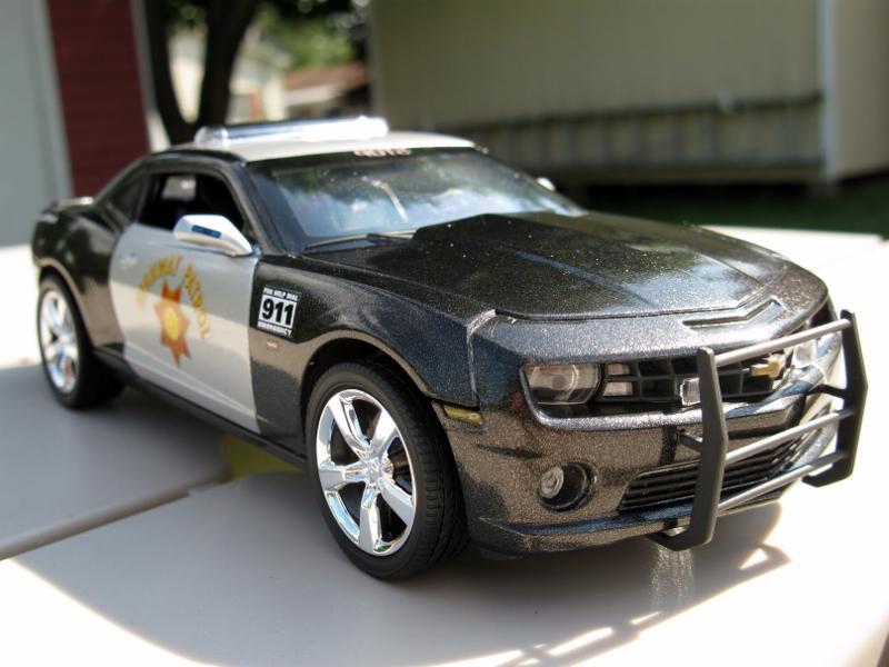 IMG_9545 (800x600).jpg