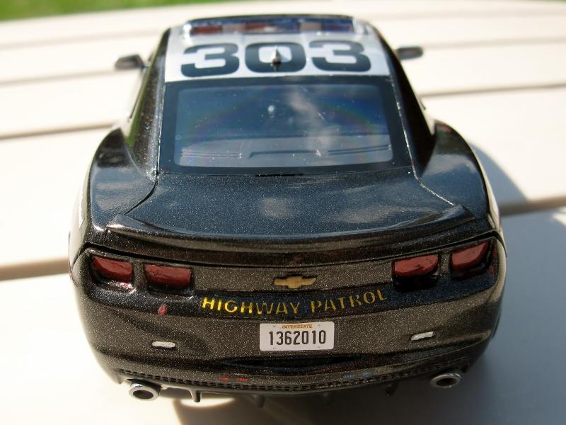 IMG_9548 (800x600).jpg