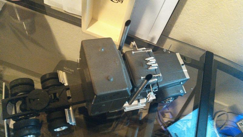 KIMG0089 (800x450).jpg