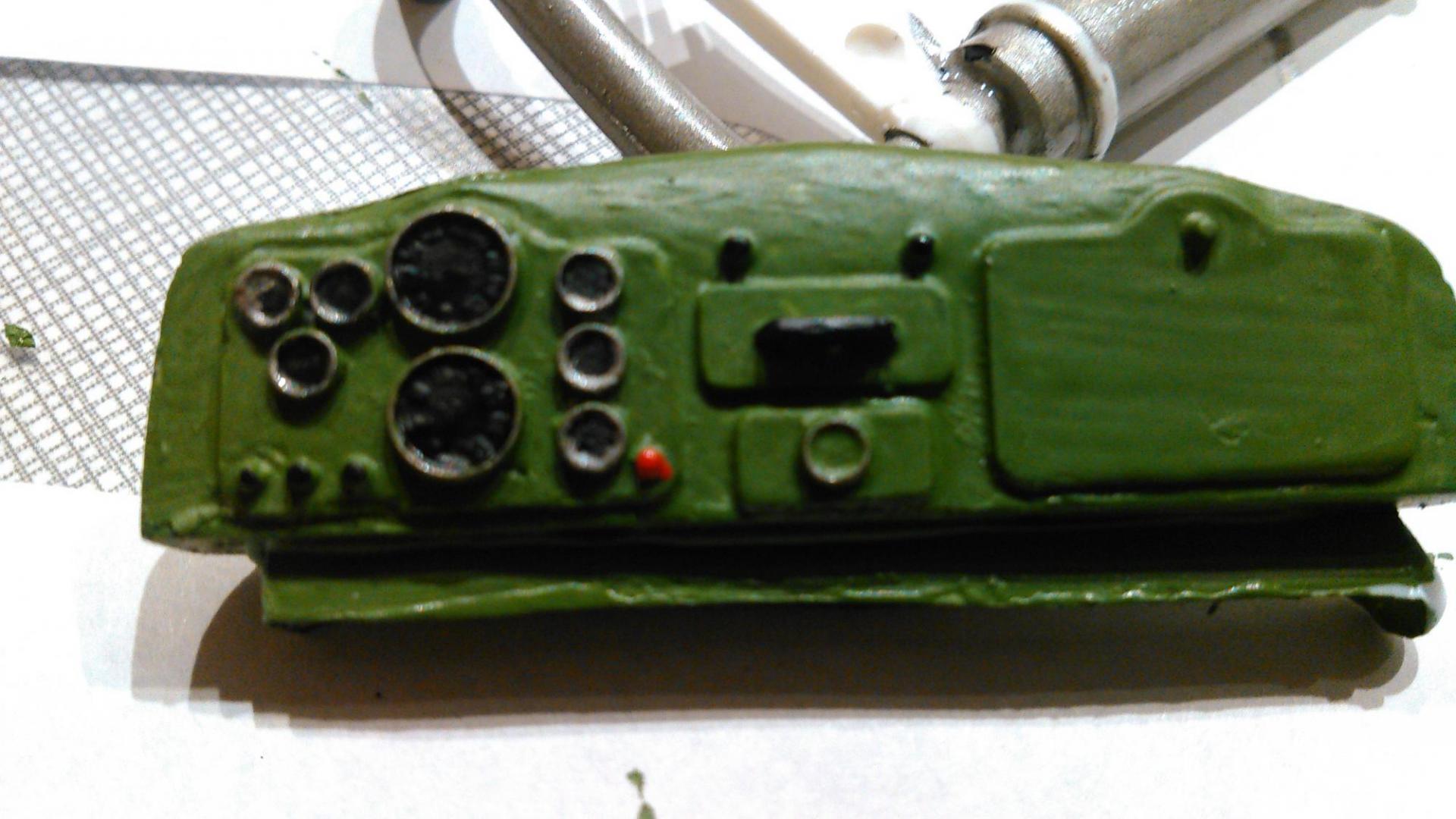 KIMG0111.jpg