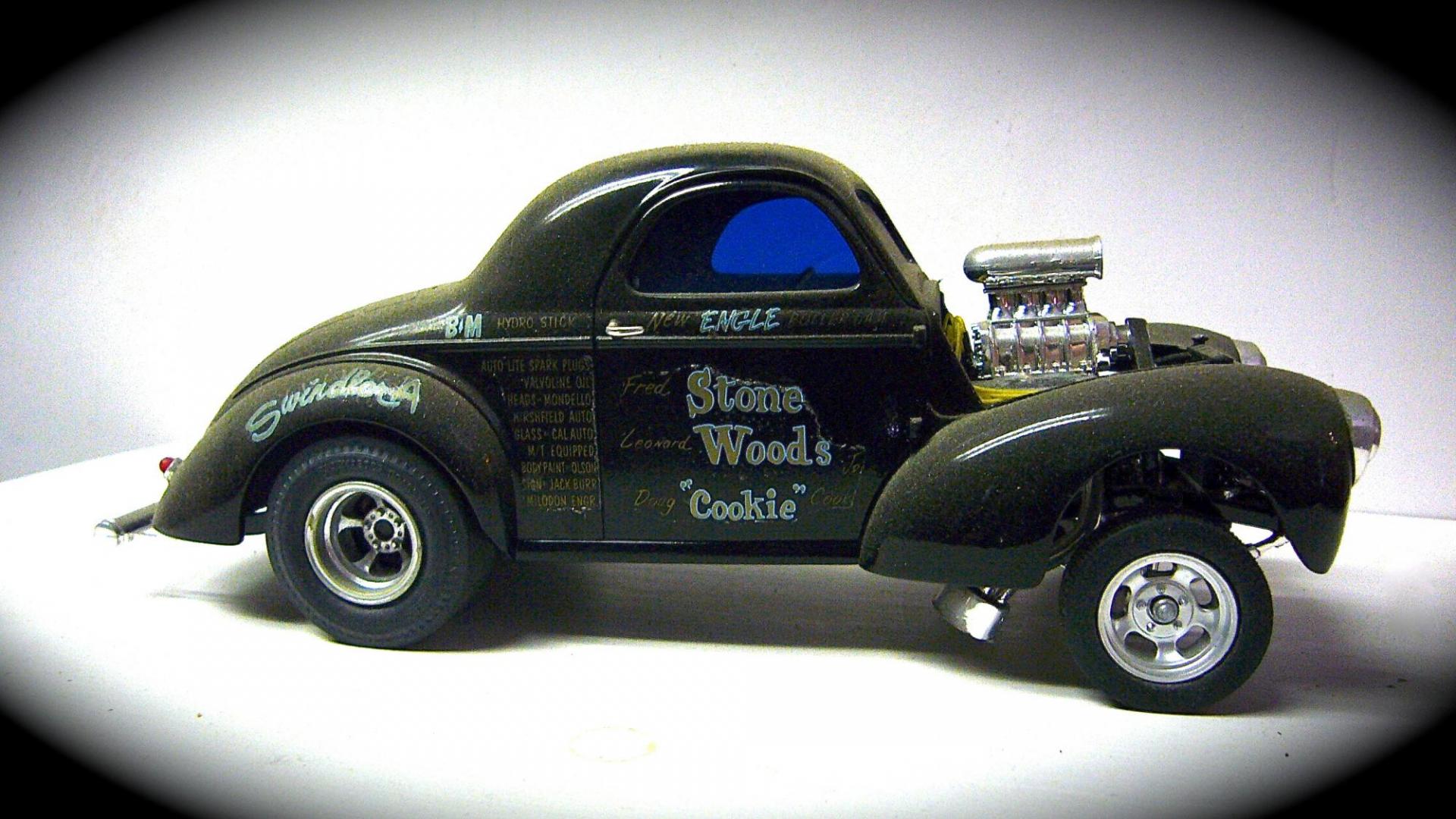 L1150819.thumb.JPG.293426d68b884ff9548e0