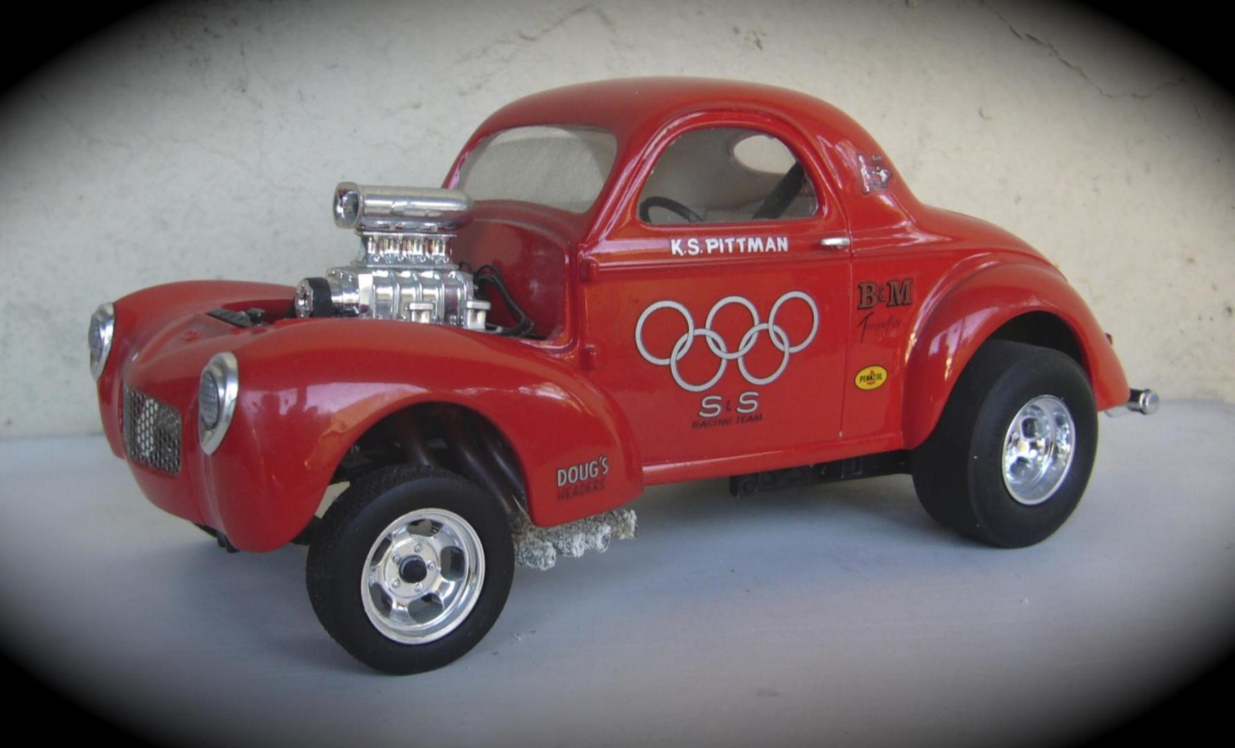 L1150906.thumb.JPG.121e06fa4771742c1b968