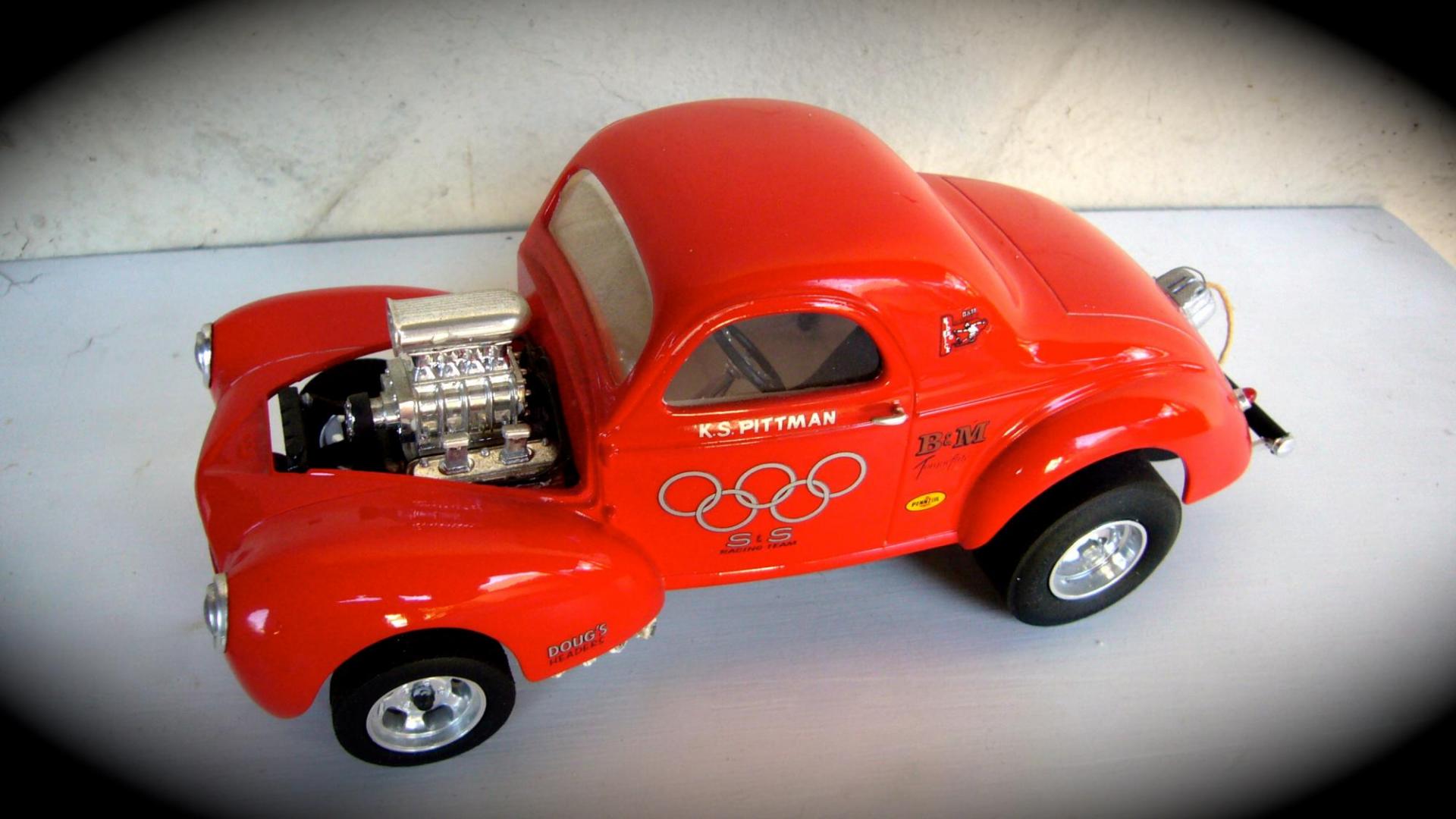 L1150908.thumb.JPG.4a9f4f1ed622b1e4e56e8