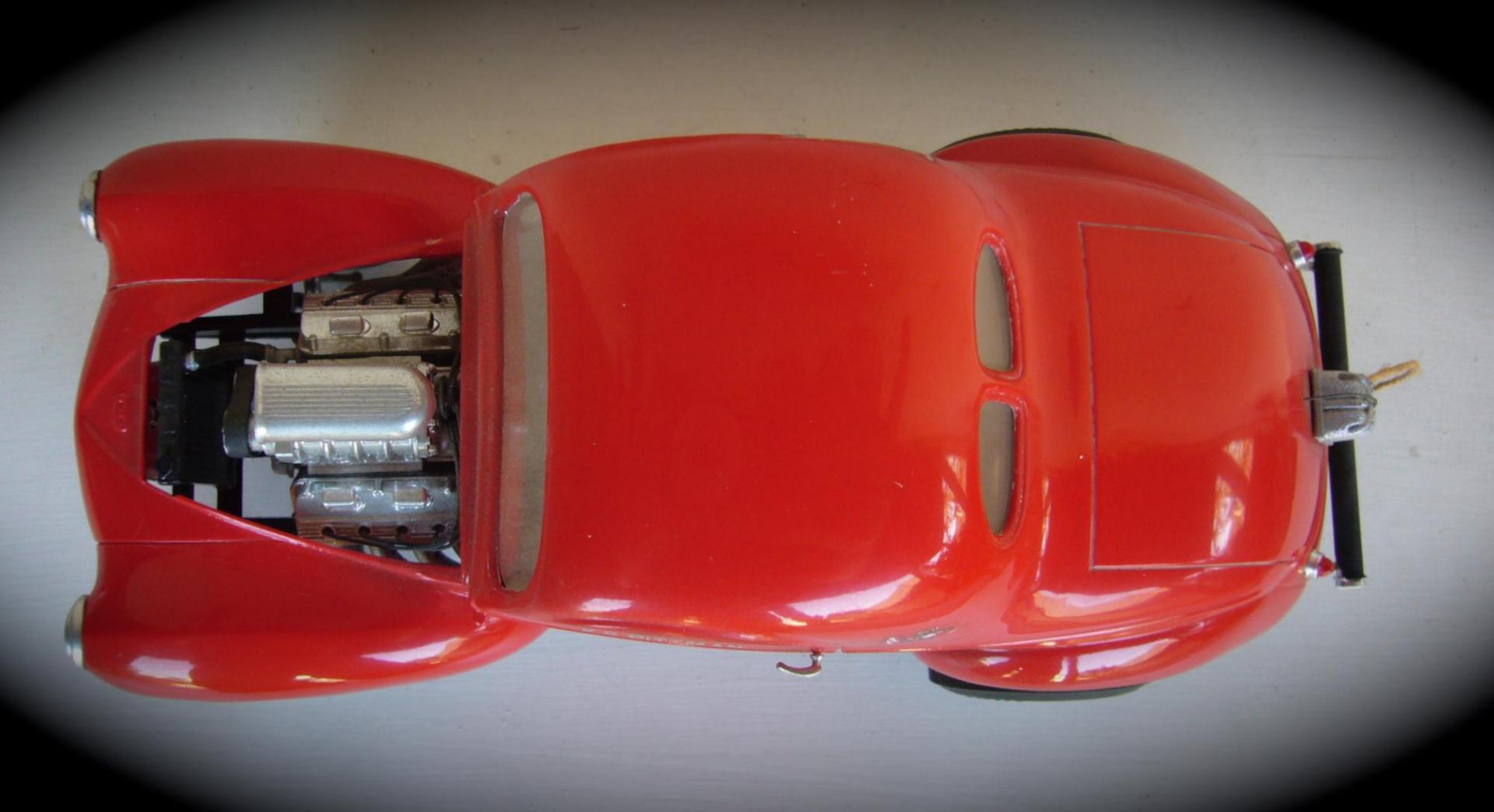 L1150910.thumb.JPG.3af6ec3600e0496f1d4b6