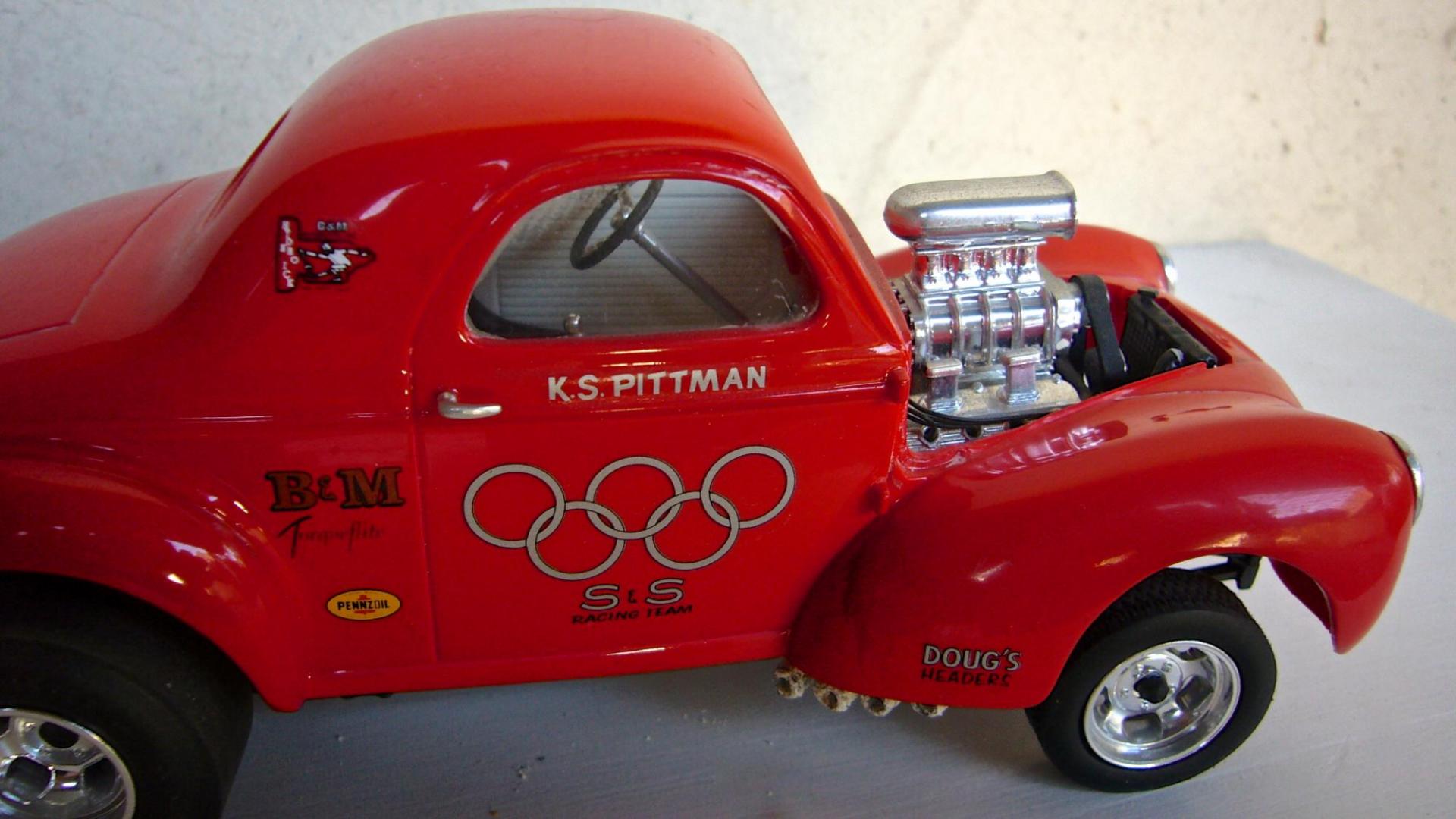 L1150912.thumb.JPG.ee85bf1531d6a519bb7f1