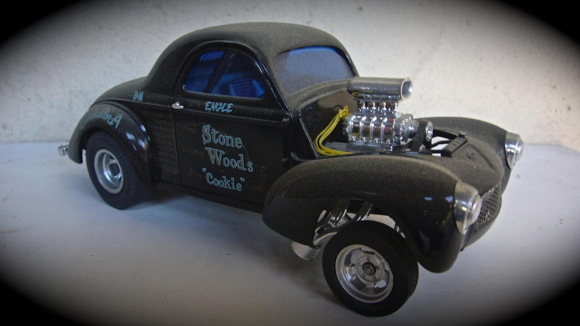 L1150913.thumb.JPG.b3d847830539be7528f93