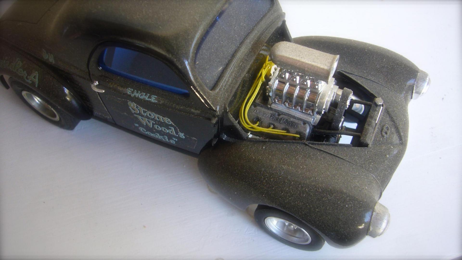 L1150914.thumb.JPG.d4e620be6d46e48f7df02