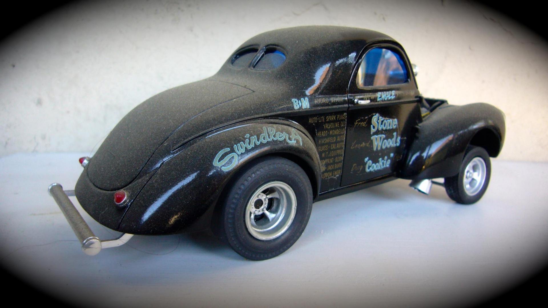 L1150915.thumb.JPG.405da761d9b499aaccda7