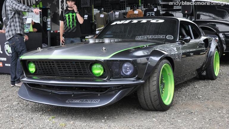 Mustang Formula Drift.jpg