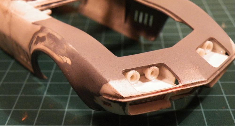 NART_Vette_HeadLamp_buckets.thumb.jpg.25