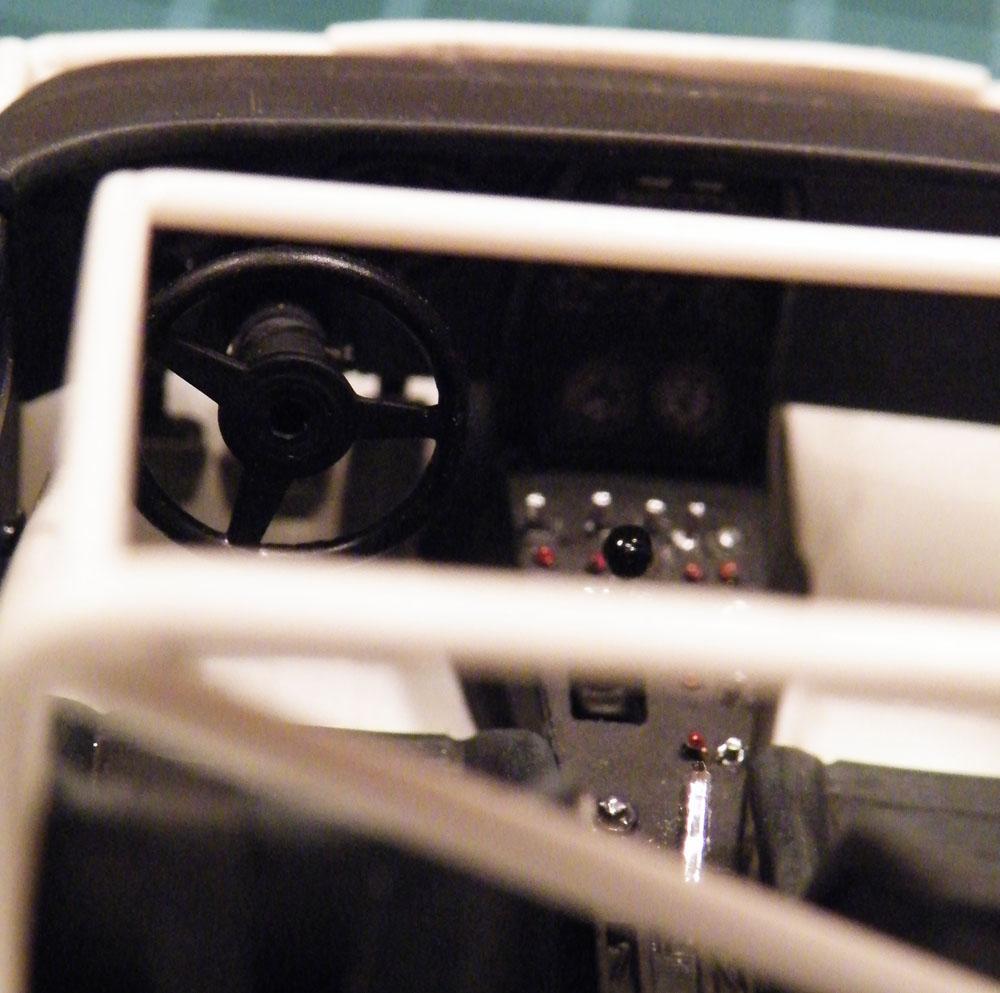 Nart_Vette_Interior_Console.thumb.jpg.33