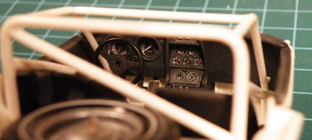 Nart_Vette_Interior_guages.thumb.jpg.351