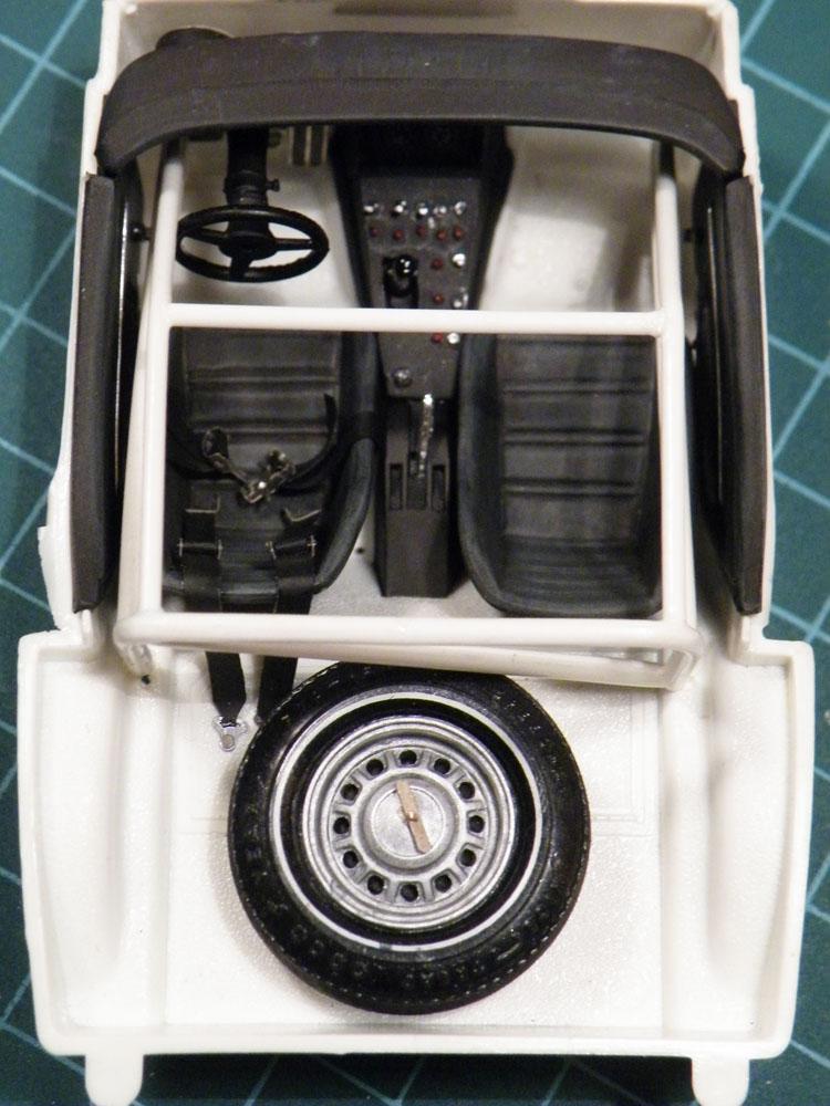 Nart Vette Interior top view.jpg