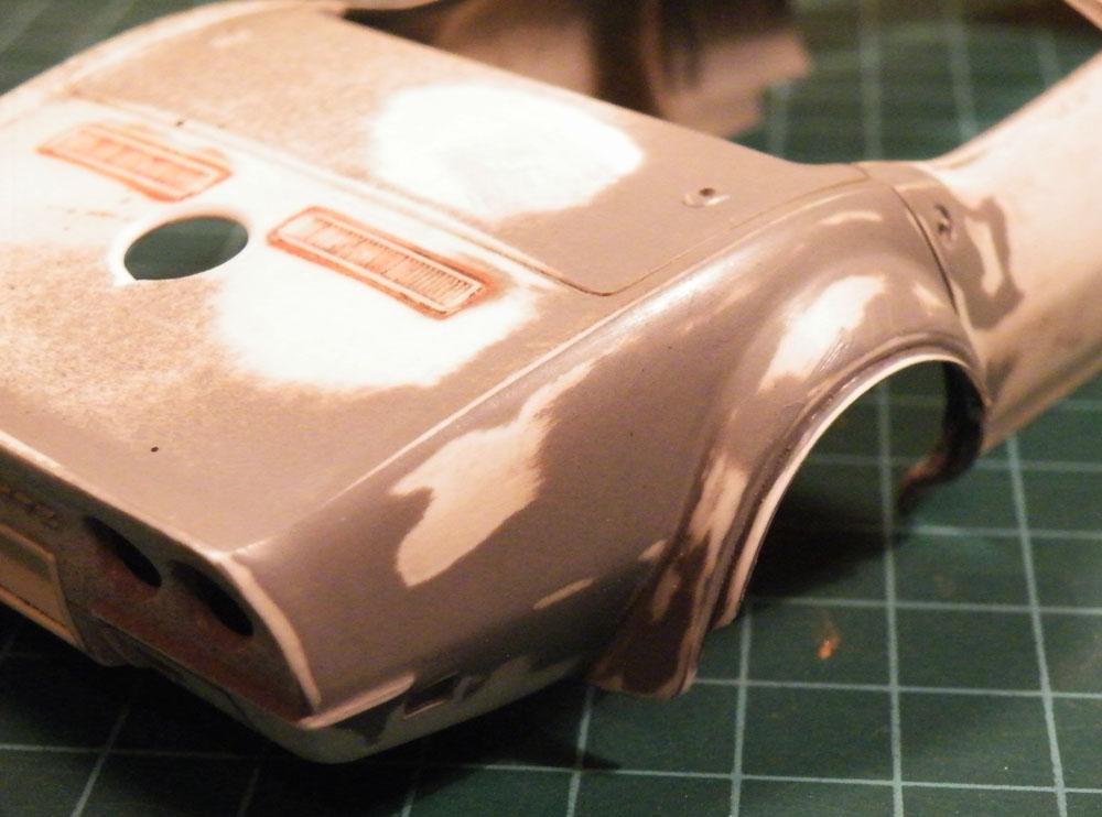 Nart_Vette_Rear_Flare.thumb.jpg.a0968e3f