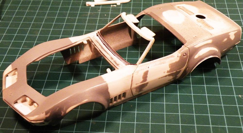 Nart_Vette_body_work.thumb.jpg.79213367d