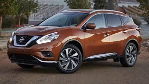 Nissan.thumb.jpg.619835d1fa958d2e91da126