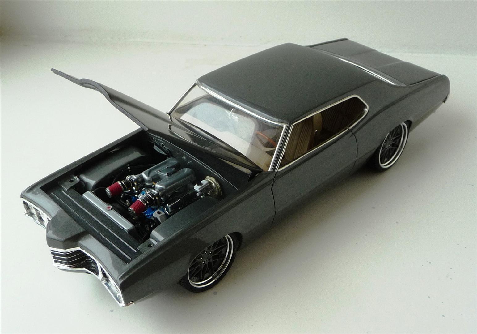 P1130130 (Large).JPG