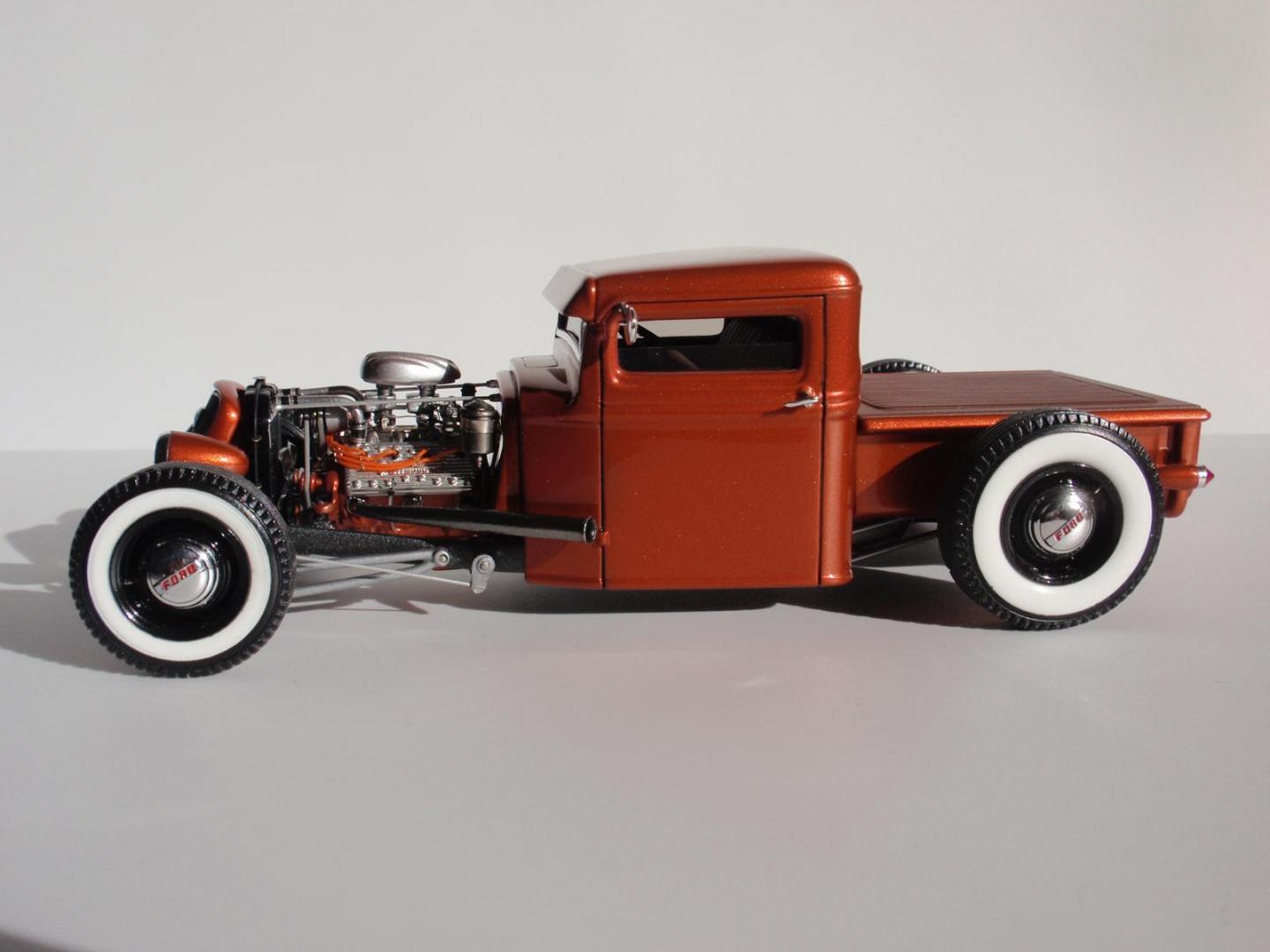 P8130033.thumb.JPG.4692cc10a436e3a516de2