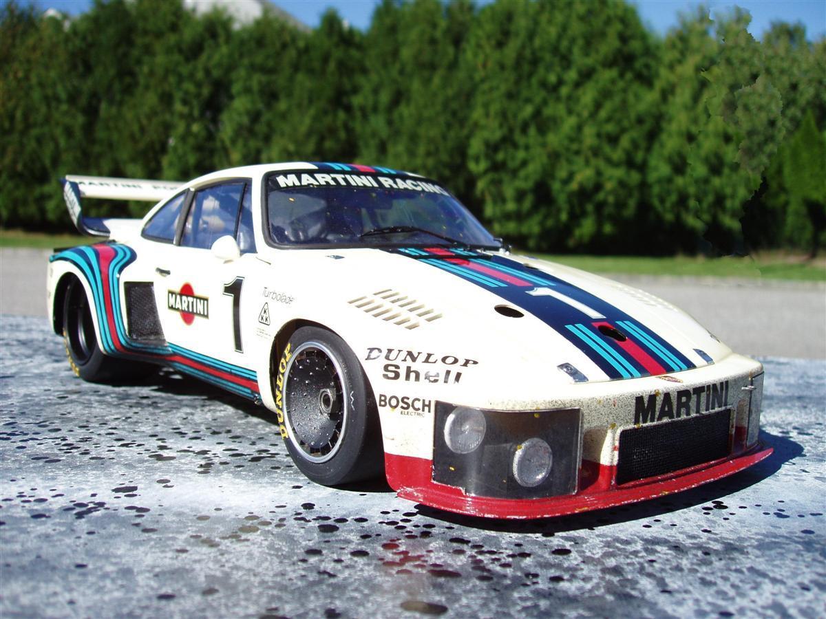 PA080009E (Custom).JPG