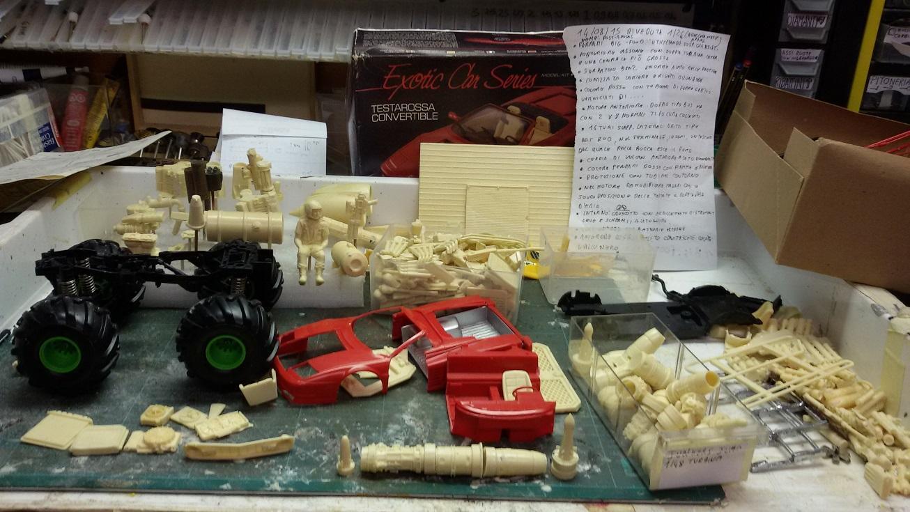 POST APOCAL AMERICAN FERRARI 1.jpg