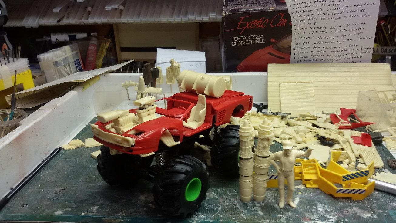 POST APOCAL AMERICAN FERRARI 2.jpg