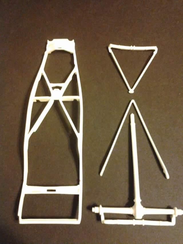 Parts frame 2.jpg